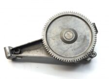 Pompa de ulei motor pentru Scania - Coduri: 2209509, 2028987, 1888025, 1448659, 1345719, 1430182, 1385573