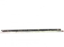 Distribuitor de Combustibil/Sină de Combustibil pentru Scania 1409648/1387569