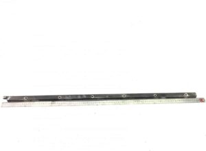 Distribuitor de combustibil/sină de combustibil pentru scania 1409648/1387569 1 Distribuitor de combustibil/sină de combustibil pentru scania 1409648/1387569