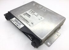 Unitate de Control ABS Scania BOSCH 1388035