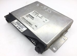 Unitate de control abs scania bosch 1388035