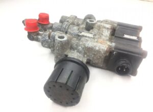 Supapă ecas pentru scania 1383956/2084508/1506181/1934993/1383955/1934994/1448079 1 Supapă ecas pentru scania 1383956/2084508/1506181/1934993/1383955/1934994/1448079