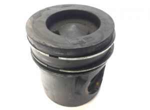 Piston scania coduri 1384784 și 1383882