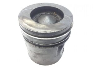 Piston scania 1384784/1383882