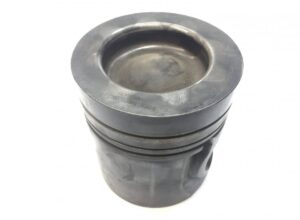 Piston scania 1413075 1428400 15