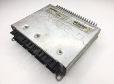 Unitate de Control ABS WABCO Scania 1400577
