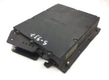 Unitate de Control Retarder Scania 5-934