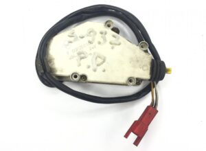 Motor închidere centralizată dreapta scania f 00p2e0106 24v 404 1 Motor închidere centralizată dreapta scania f 00p2e0106 24v 404