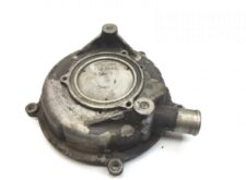 Separator ulei ventilație bloc motor Scania 1423612/1372367/1372368