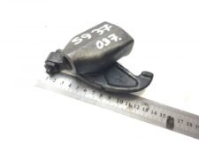 Culbutor Scania 384434 1102308-24 S937 037