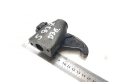 Culbutor Scania 384433-1102309-24