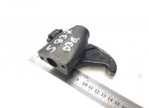 Culbutor scania 384433-1102309-24 1 Culbutor scania 384433-1102309-24