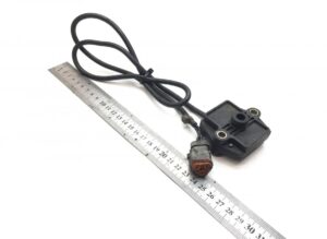 Senzor de presiune turbocompresor scania – 1358967, 1862799, 2131819, 1402944, 1545635