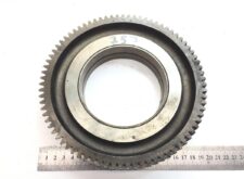 Roată dințată intermediară Scania 1370355-11