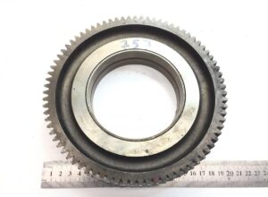 Roată dințată intermediară scania 1370355-11 1 Roată dințată intermediară scania 1370355-11