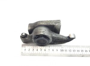Culbutor scania – piesa auto 384433 1102309 11