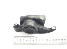 Culbutor Scania 384433/1102309-12