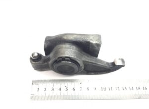 Culbutor scania 384433/1102309-12 1 Culbutor scania 384433/1102309-12