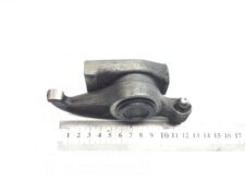 Culbutor Scania 384434 / 1102308-11 - Piesă Auto Second-Hand