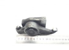 Culbutor Scania 384433 1102309-14