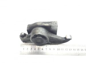 Culbutor scania 384433 1102309-14 1 Culbutor scania 384433 1102309-14