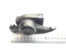 Culbutor Scania 384433/1102309-16