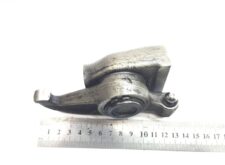 Culbutor Scania 384434 1102308-12