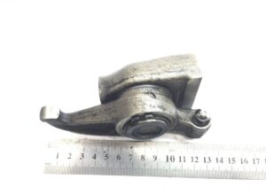Culbutor scania 384434 1102308-12 1 Culbutor scania 384434 1102308-12