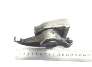 Culbutor scania 384434 1102308-12