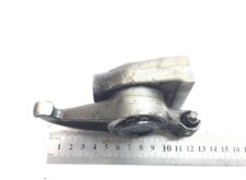 Culbutor Scania 384434 1102308-13