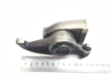 Culbutor Scania 384434 1102308-14
