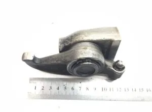 Culbutor scania 384434 1102308-14