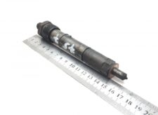 Injector de combustibil Scania 1384170 - 574350-15 (cu riglă)