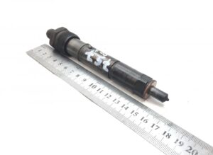 Injector de combustibil scania 1384170 / 574350-16 1 Injector de combustibil scania 1384170 / 574350-16