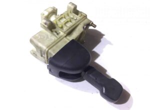 Supapă frână de mână scania, coduri 1882115, 1774972, 1548210, 1524320