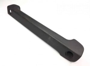 Cotieră pentru ușa dreaptă - scania 1428358/1907850 1 Cotieră pentru ușa dreaptă – scania 1428358/1907850