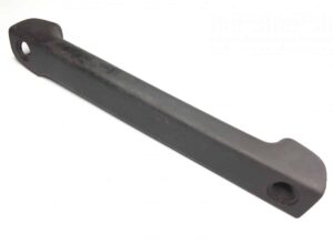 Cotieră panou uși stânga scania 1428359/1907849 1 Cotieră panou uși stânga scania 1428359/1907849