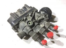Supapă ECAS Scania 1448078 2084509 22