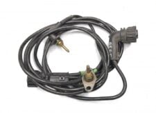 Senzor Temperatură Retarder Scania cu Cablu - Model 1757905 / 1881330