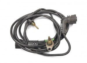 Senzor temperatură retarder scania cu cablu - model 1757905 / 1881330 1 Senzor temperatură retarder scania cu cablu – model 1757905 / 1881330