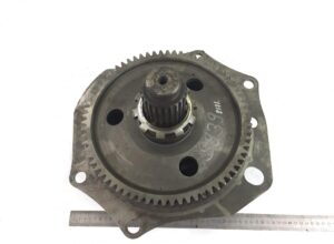Splitter de viteze scania – coduri: 1500145, 2368578, 2023981, 2489826, 1790597, 2064207