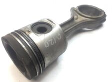 Set piston și bielă Volvo 20431540, 20412200, 3155115, 20451076