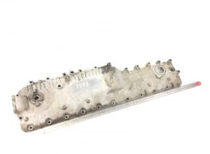 Capac racitor ulei motor volvo 7593