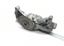 Pompa de ulei de motor Volvo 20498516, 20498518, 20824906, 85013231, 85019231, 85013394, 85019394, 20824908, 7420824906