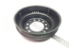 Piesă Auto - Fulie Ață Volvo 20736082/20799474