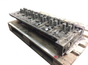 Chiuloasă volvo 20477736 / 20560797 / 20929885 / 21134023 / 22012779 / 21086450 / 85000965 / 85000132 / 20560799 / 7420929885 / 7485000784 / 7422012779 1 Chiuloasă volvo 20477736 / 20560797 / 20929885 / 21134023 / 22012779 / 21086450 / 85000965 / 85000132 / 20560799 / 7420929885 / 7485000784 / 7422012779