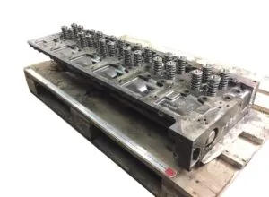 Chiuloasă volvo 20477736 / 20560797 / 20929885 / 21134023 / 22012779 / 21086450 / 85000965 / 85000132 / 20560799 / 7420929885 / 7485000784 / 7422012779
