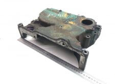 Capac Frontal Motor Volvo 20512768 / 20713791 / 3169648 / 20381181
