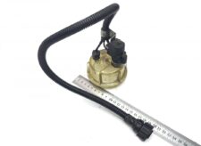 Senzor Volvo 20478262 / 20722338 / 20771578 / 20870049