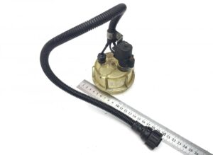 Senzor volvo 20478262 / 20722338 / 20771578 / 20870049 1 Senzor volvo 20478262 / 20722338 / 20771578 / 20870049
